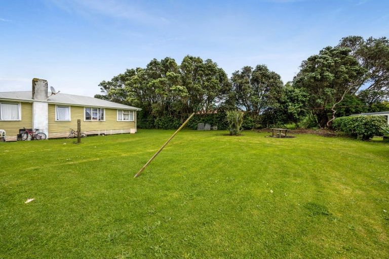 Photo of property in 35 Dorset Street, Opunake, 4616