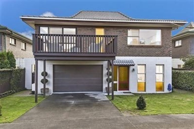 Photo of property in 16b Sydney Street, Hauraki, Auckland, 0622