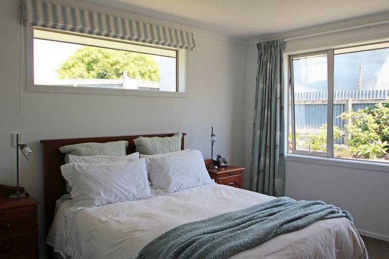 Photo of property in 1a Oban Street, Holmes Hill, Oamaru, 9401