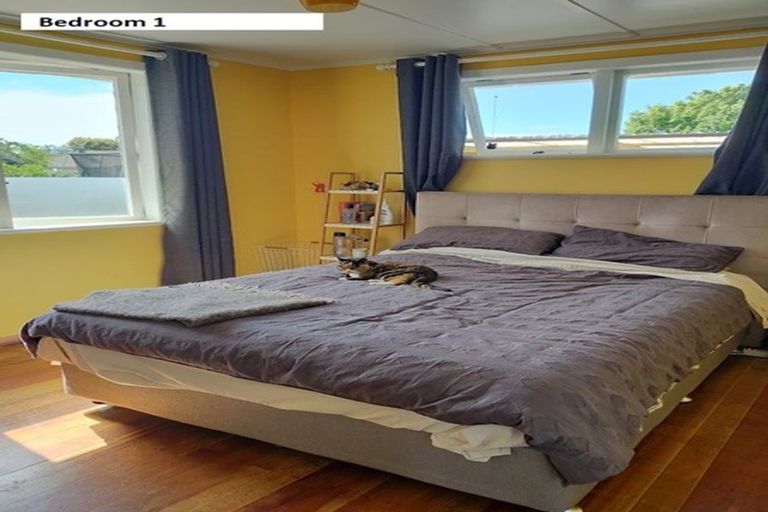 Photo of property in 312 Kotuku Street, Camberley, Hastings, 4120