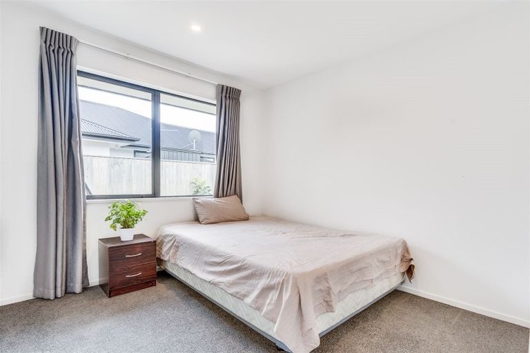 Photo of property in 1 Kens Lane, Lincoln, 7608