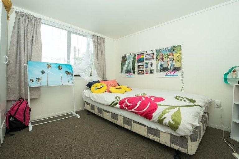 Photo of property in 4 Macdonald Road, Glenview, Hamilton, 3206