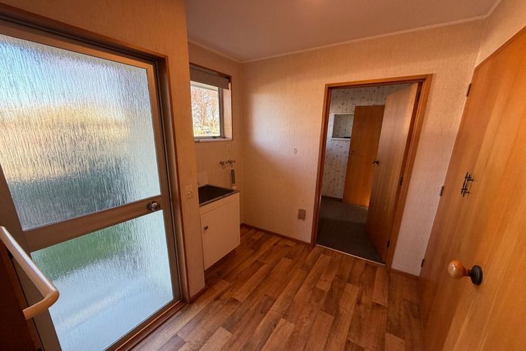 Photo of property in 146 Queen Street, Waimate, 7924
