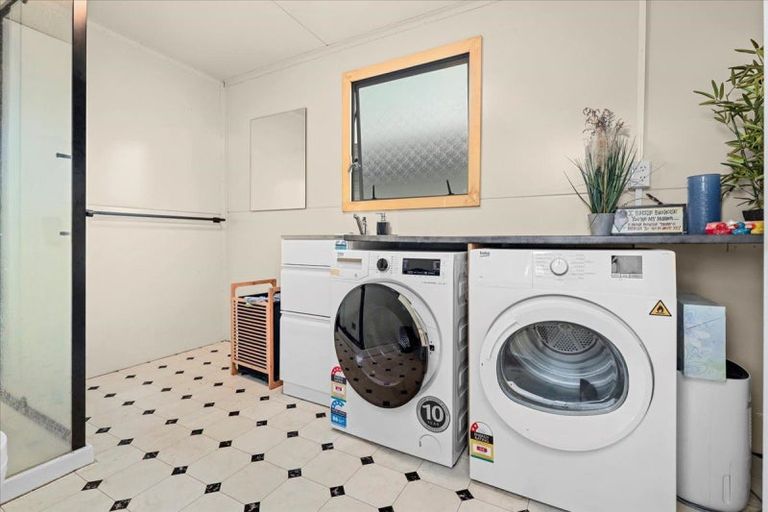 Photo of property in 2a Te Kawa Street, Otorohanga, 3900