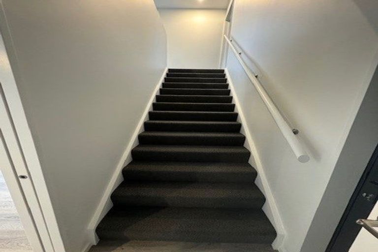 Photo of property in 17d Roxburgh Street, Sydenham, Christchurch, 8023