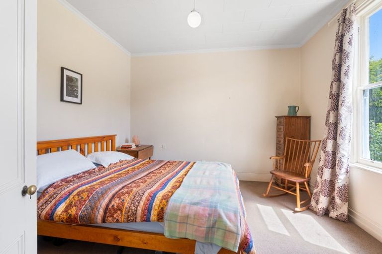 Photo of property in 18 Campbelton Street, Lawrence, 9532