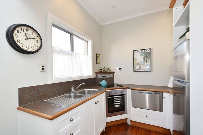 Photo of property in 36 Sydney Street, Windsor, Invercargill, 9810