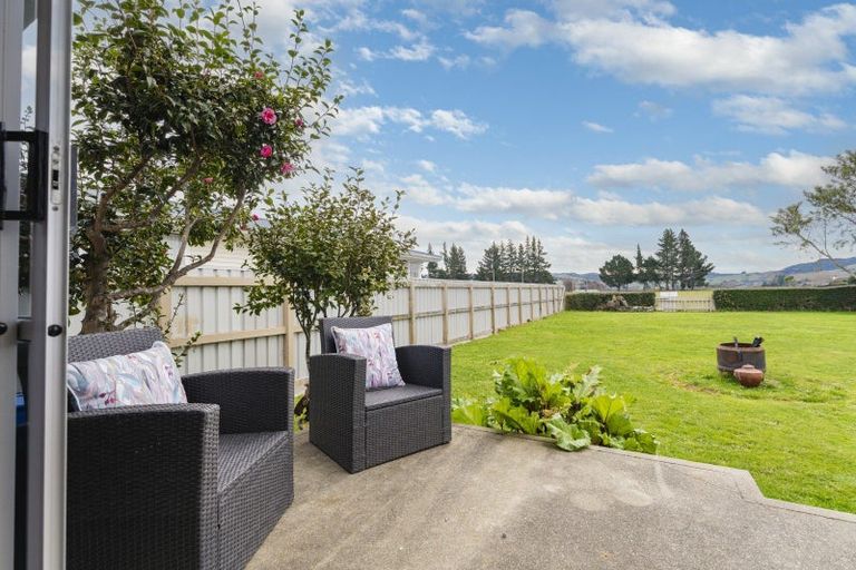 Photo of property in 55 Murray Street, Kew, Dunedin, 9012