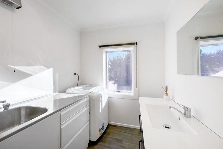 Photo of property in 8 Elizabeth Street, Gore, 9710