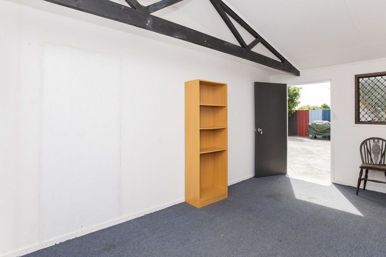 Photo of property in 249 Ormond Road, Mangapapa, Gisborne, 4010