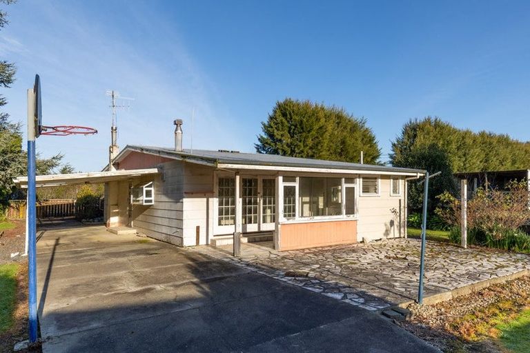 Photo of property in 398 Pugh Road, Hope, Richmond, 7081