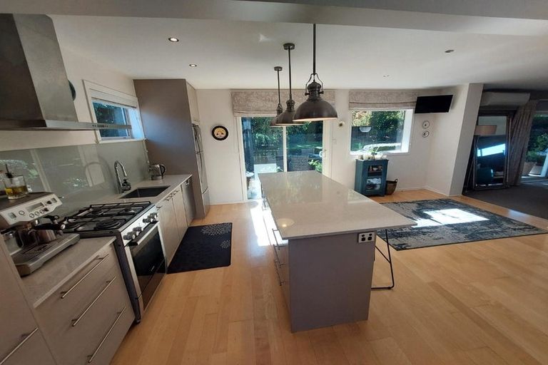 Photo of property in 16b Merrin Street, Avonhead, Christchurch, 8042