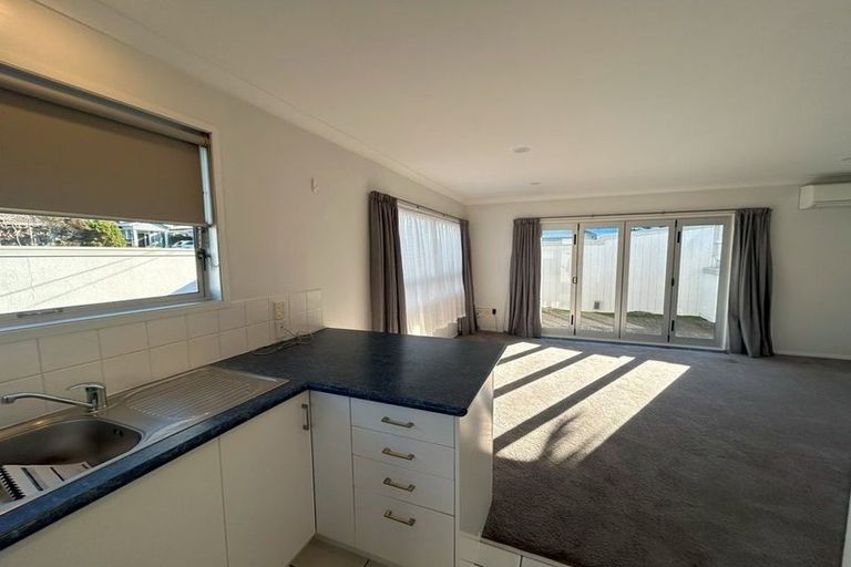 Photo of property in 179d Oceanbeach Road, Mount Maunganui, 3116