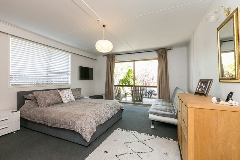 Photo of property in 503 Poplar Place, Akina, Hastings, 4122