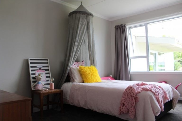 Photo of property in 60 Prince Street, Winton, 9720