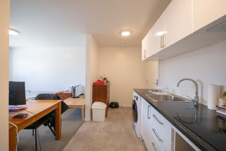Photo of property in 597 Andersons Bay Road, Musselburgh, Dunedin, 9012