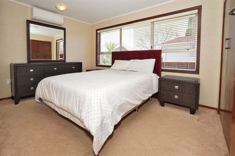 Photo of property in 109 Hukanui Road, Chartwell, Hamilton, 3210