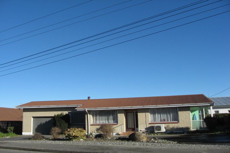 Photo of property in 120 Park Street, Winton, 9720