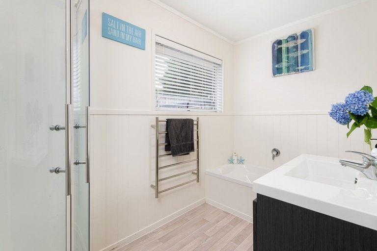 Photo of property in 1 Ruahine Street, Ohauiti, Tauranga, 3112