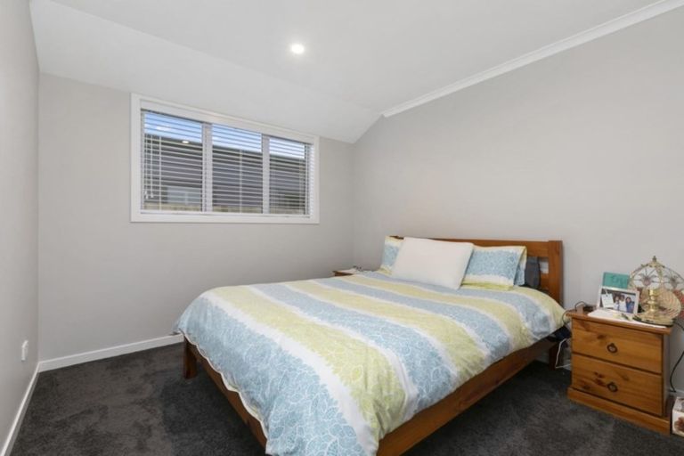 Photo of property in 52 Awataha Crescent, Pyes Pa, Tauranga, 3110