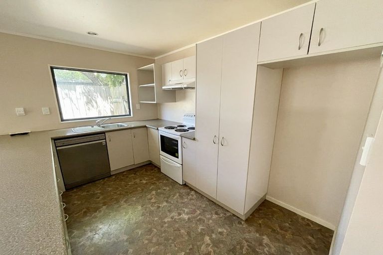 Photo of property in 151 Queens Drive, Lyall Bay, Wellington, 6022