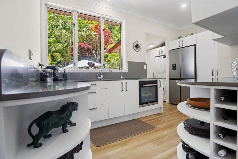 Photo of property in 111 Old Reservoir Road, Karangahake, Paeroa, 3674