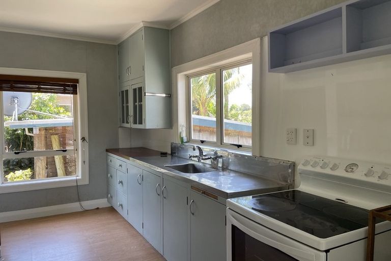 Photo of property in 10 Bedlington Street, Whau Valley, Whangarei, 0112