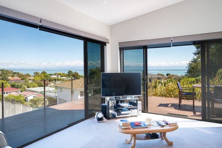 Photo of property in 11 Rainbow Drive, Atawhai, Nelson, 7010