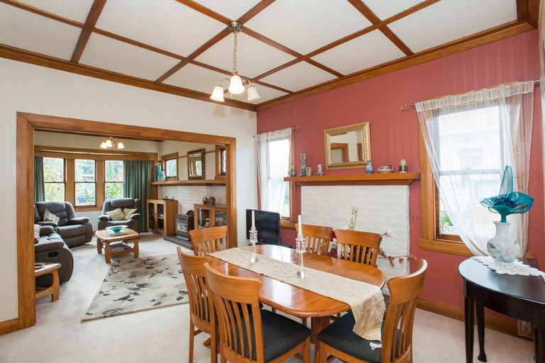 Photo of property in 95 Iranui Road, Inner Kaiti, Gisborne, 4010