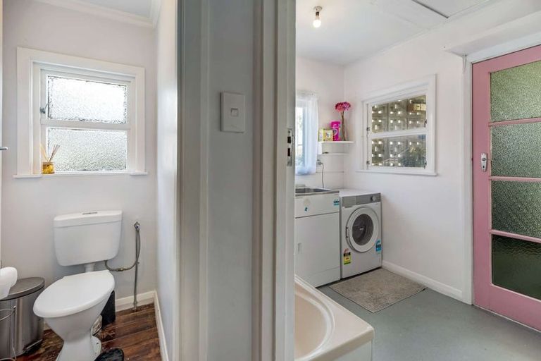 Photo of property in 218 Heads Road, Gonville, Whanganui, 4501