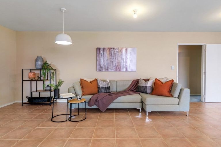 Photo of property in 292 Scott Street, Witherlea, Blenheim, 7201