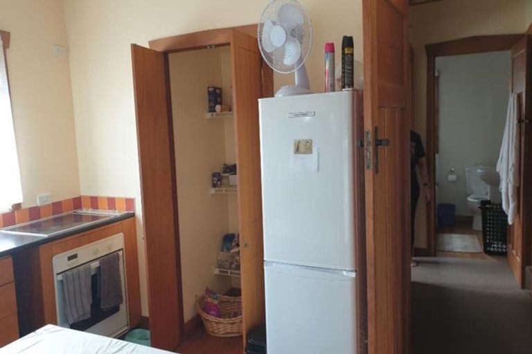 Photo of property in 115 Woodglen Road, Glen Eden, Auckland, 0602