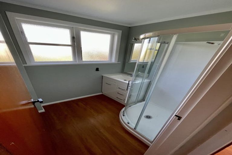 Photo of property in 9 Rugby Street, Levin, 5510