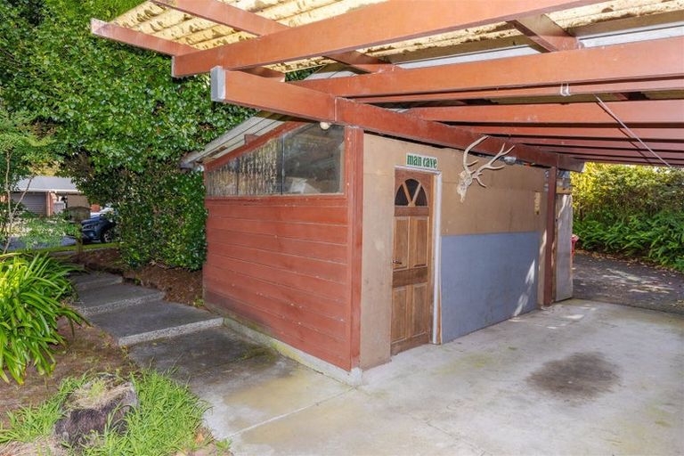 Photo of property in 182 Christie Avenue, Te Awamutu, 3800