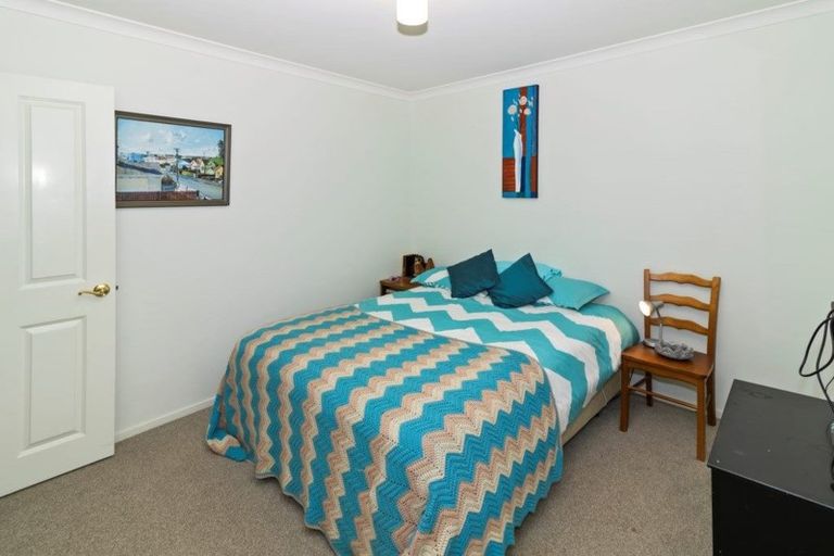Photo of property in 5/32 Mill Road, Lower Vogeltown, New Plymouth, 4310