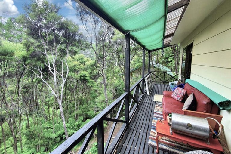 Photo of property in 48 Schoolhouse Bay Road, Kawau Island, 0920