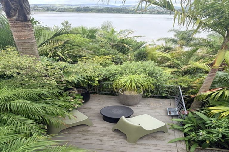 Photo of property in 26 Tanner Street, Tauranga South, Tauranga, 3112