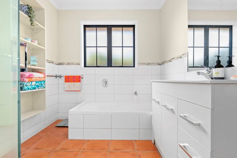 Photo of property in 7 Maidstone Place, Rototuna North, Hamilton, 3210