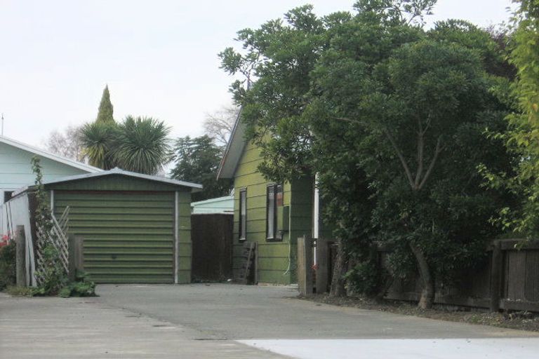 Photo of property in 7a Hetley Crescent, Taradale, Napier, 4112