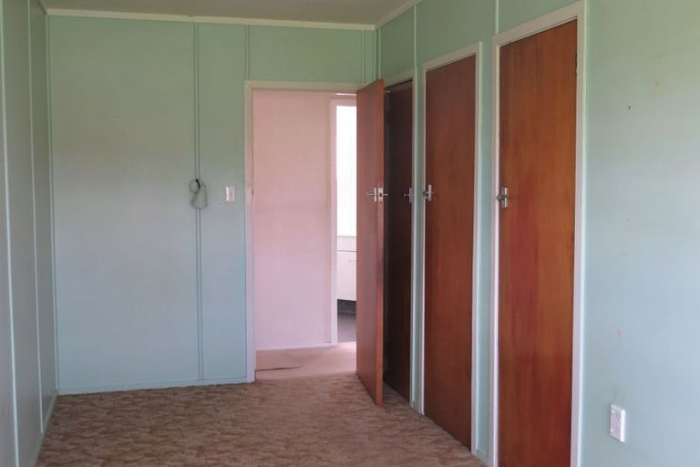 Photo of property in 118 Parawai Road, Thames, 3500