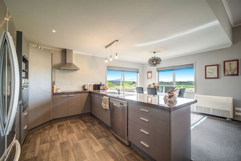 Photo of property in 24 Thomson Avenue, Otorohanga, 3900