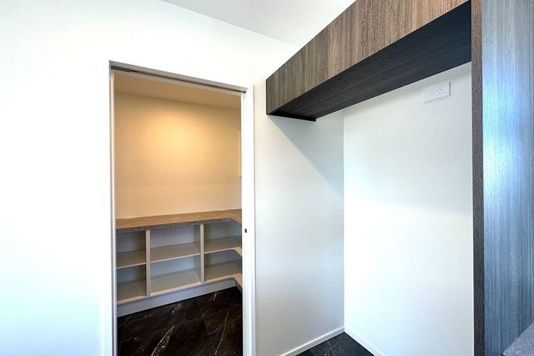 Photo of property in 3 Orwell Way, Elgin, Ashburton, 7700