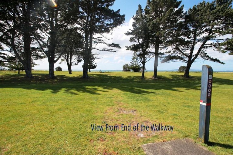 Photo of property in 122 Mercury View, Matarangi, Whitianga, 3592