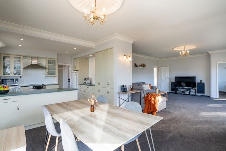 Photo of property in 51 Thurso Street, Waverley, Invercargill, 9810