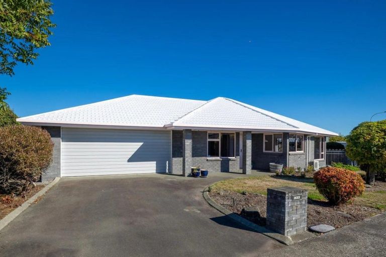 Photo of property in 7 Bremner Street, Fairfield, Dunedin, 9018