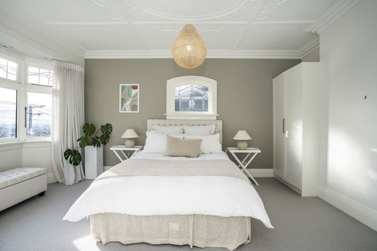 Photo of property in 59 Cliffs Road, Saint Clair, Dunedin, 9012