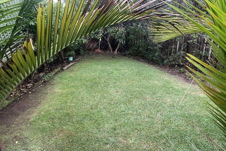 Photo of property in 9a Munro Place, Ngunguru, Whangarei, 0173