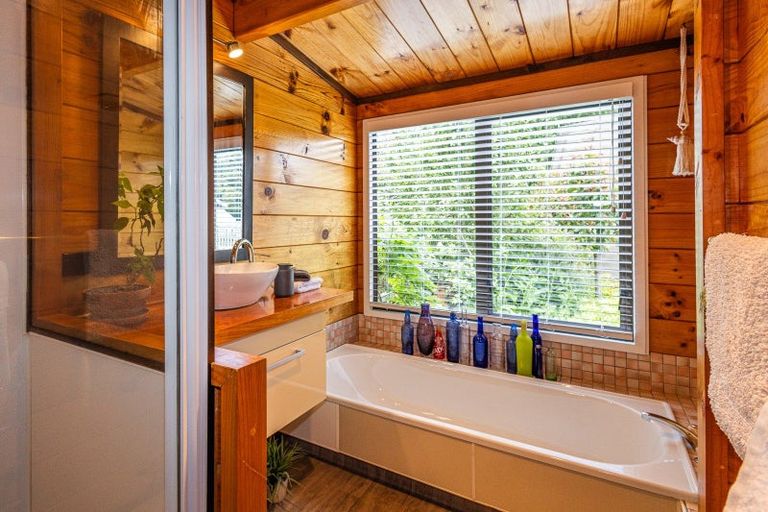 Photo of property in 57 Arawa Street, Ohakune, 4625