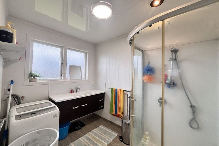 Photo of property in 2 Matai Avenue, Matamata, 3400