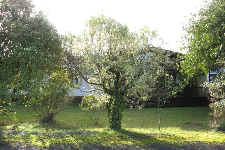 Photo of property in 8 Fox Lane, Hamilton East, Hamilton, 3216